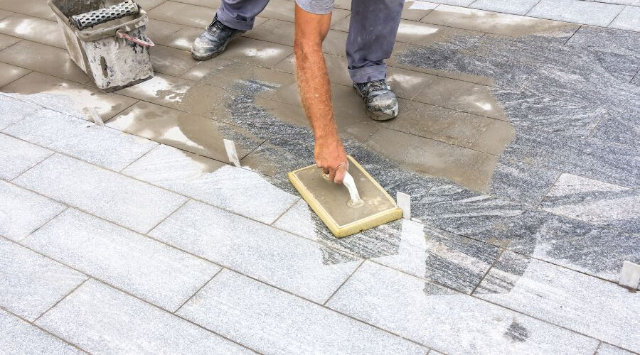 Expert flood damage restoration services in Albertville, AL